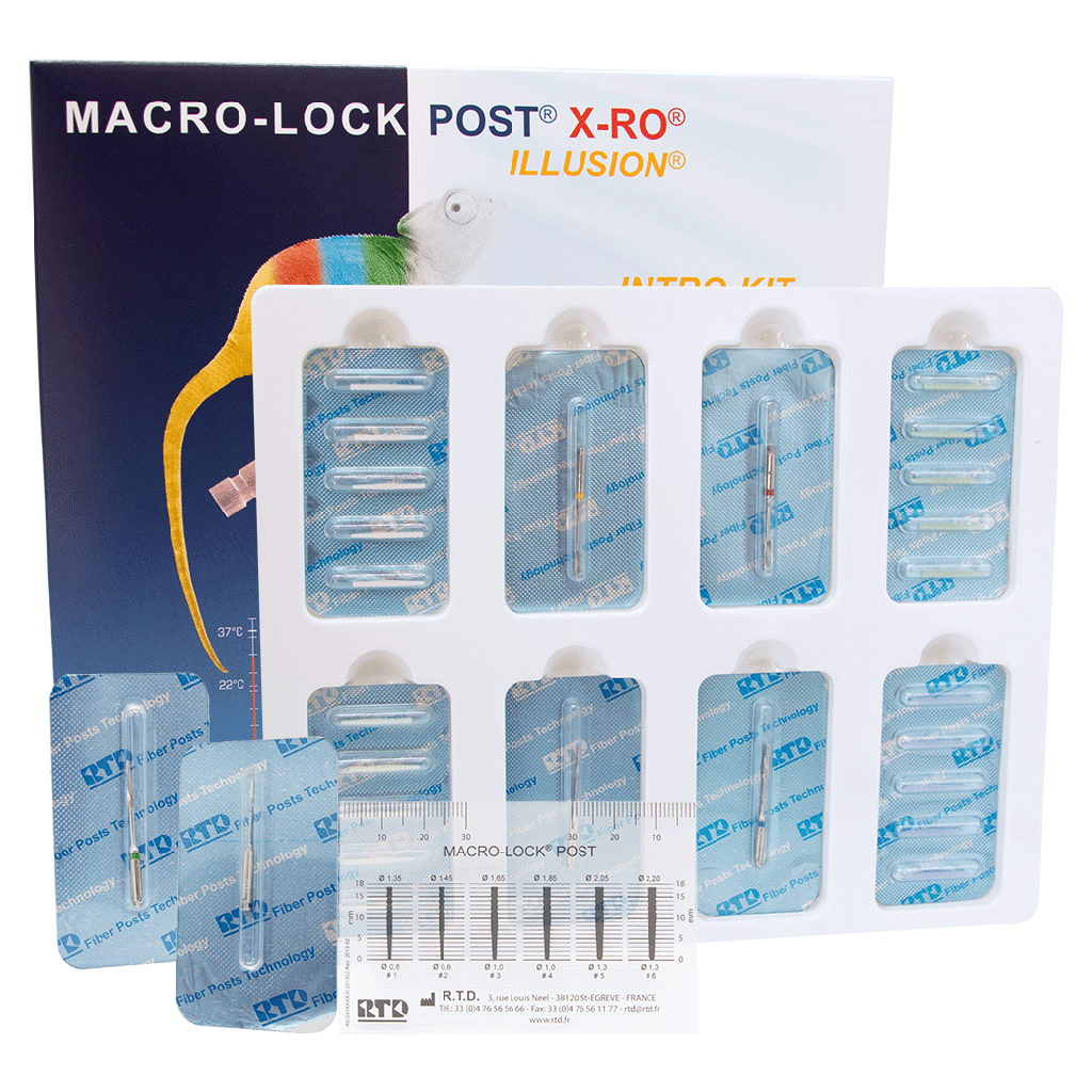 Clinician's Choice Dental # 591432