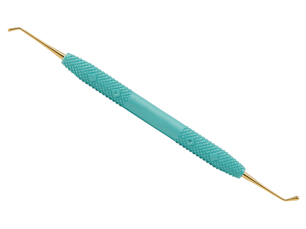 Clinician's Choice Dental # 60103
