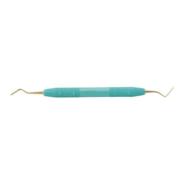 Clinician's Choice Dental # 60104