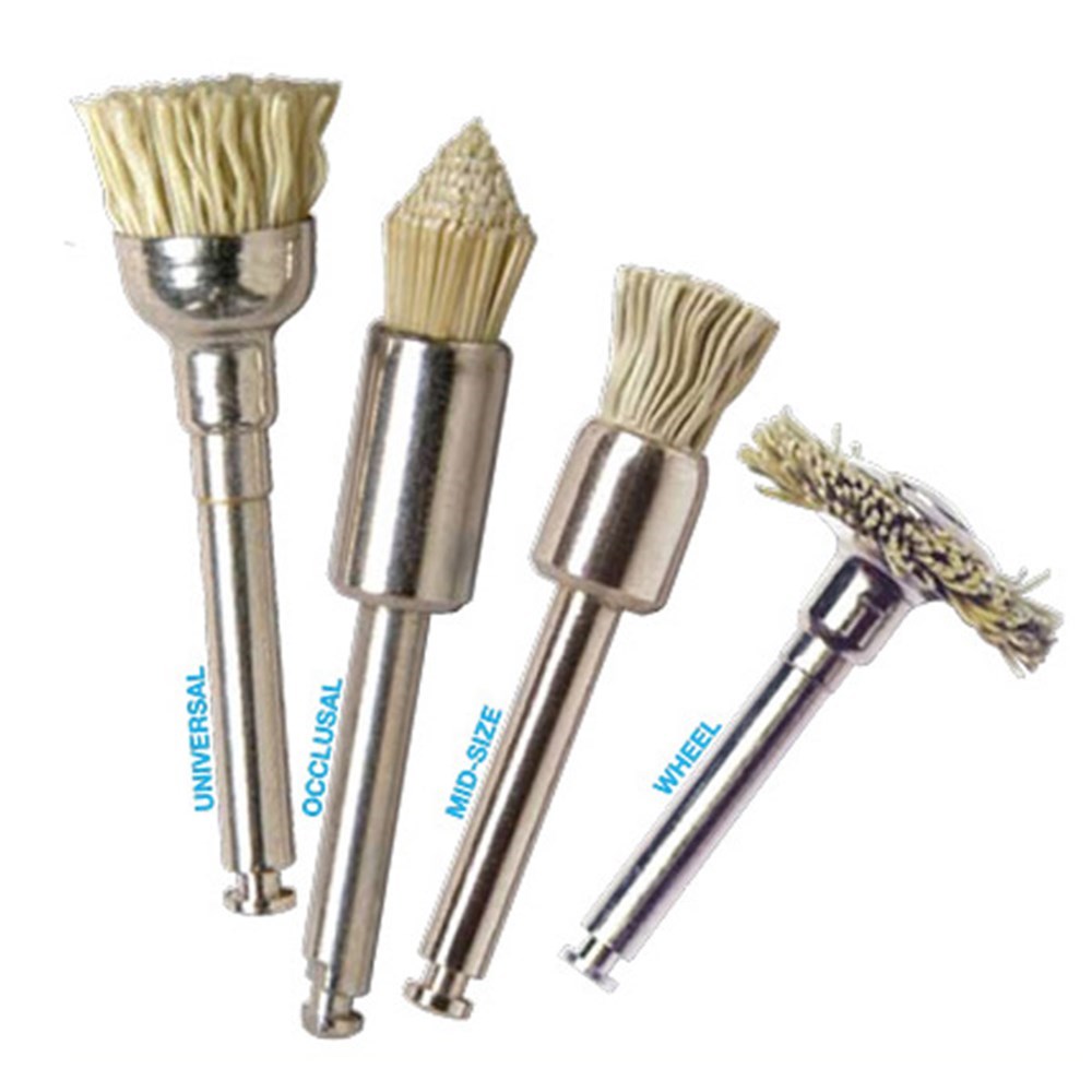 Clinician's Choice Dental # 650602