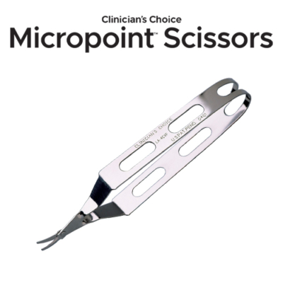 Clinician's Choice Dental # 67100