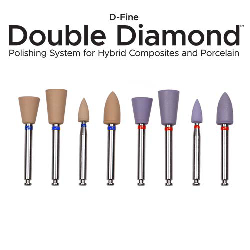 Clinician's Choice Dental # 72308