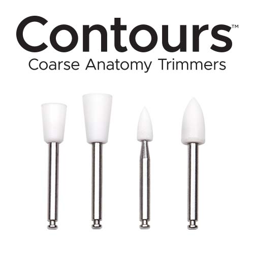 Clinician's Choice Dental # 78208