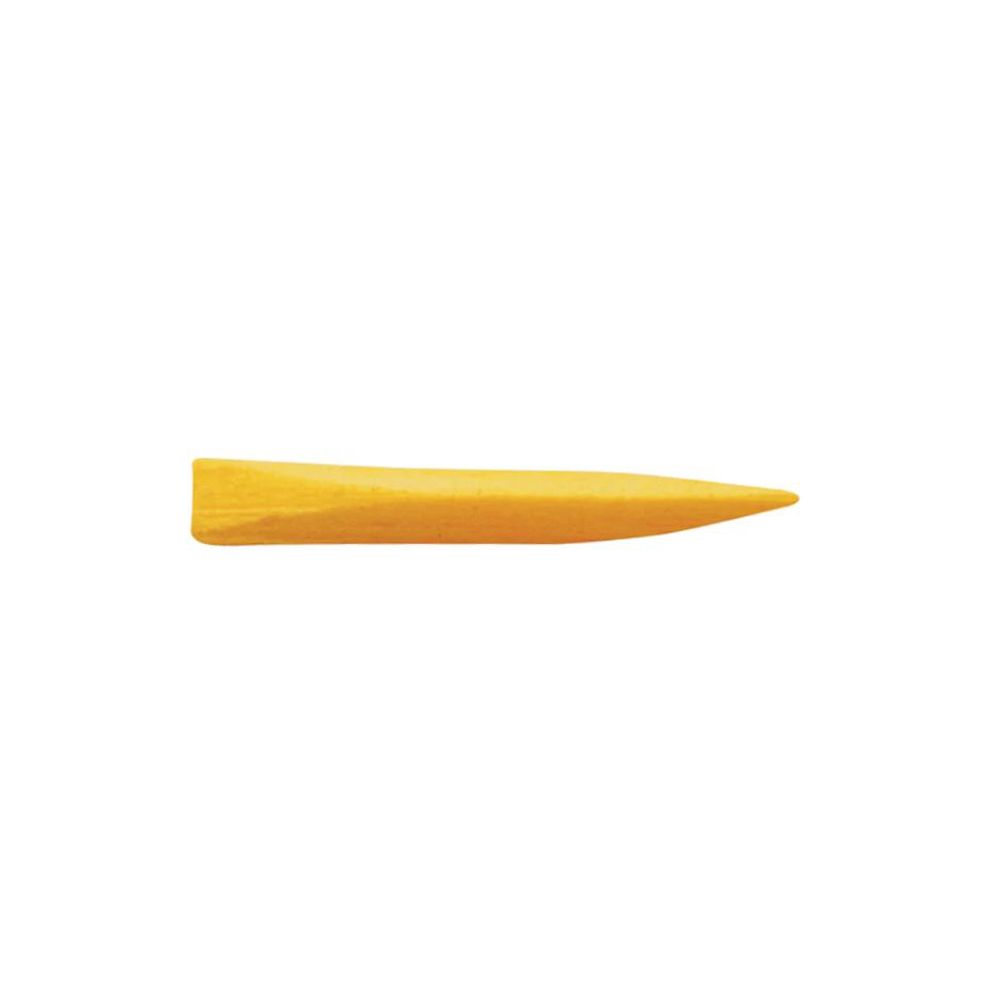 Clinician's Choice Dental # 95115