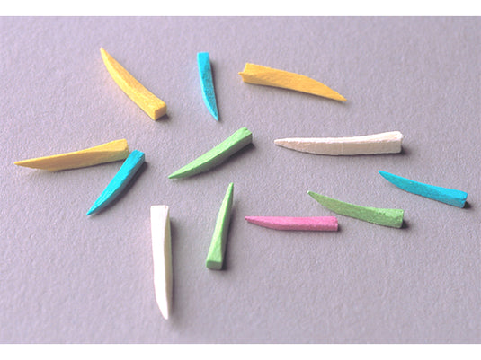 Clinician's Choice Dental # 95411