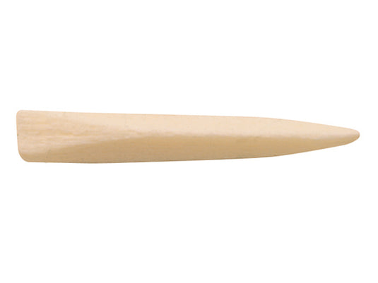 Clinician's Choice Dental # 95413