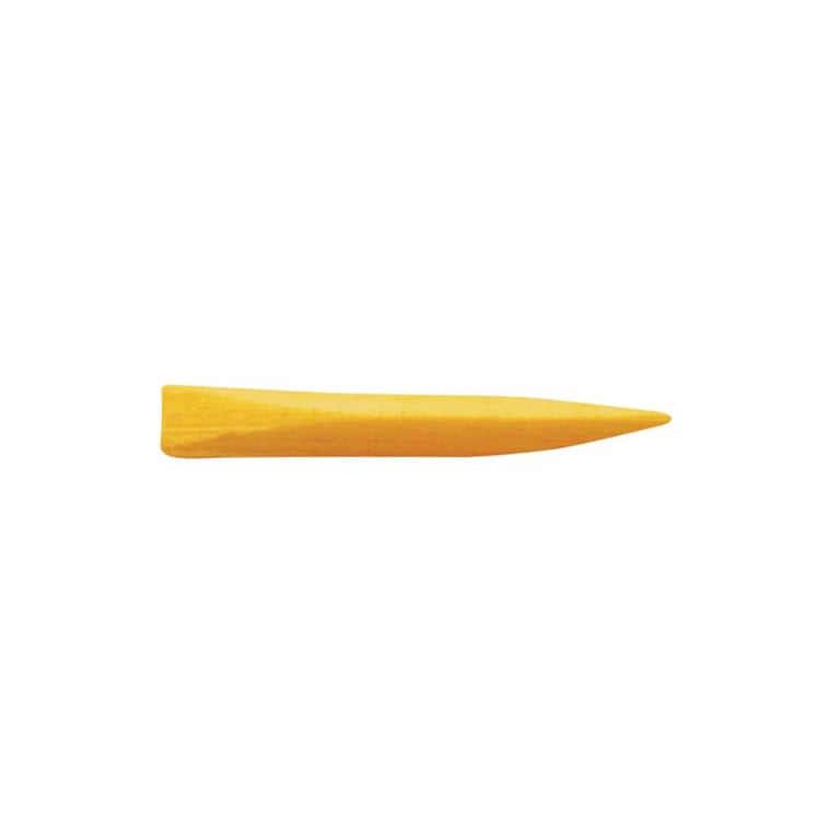 Clinician's Choice Dental # 95415