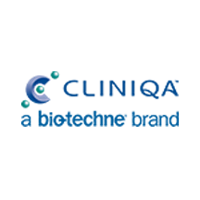 Cliniqa Corp. # 95505