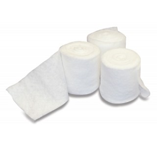 CNF Medical # 330-400-CS