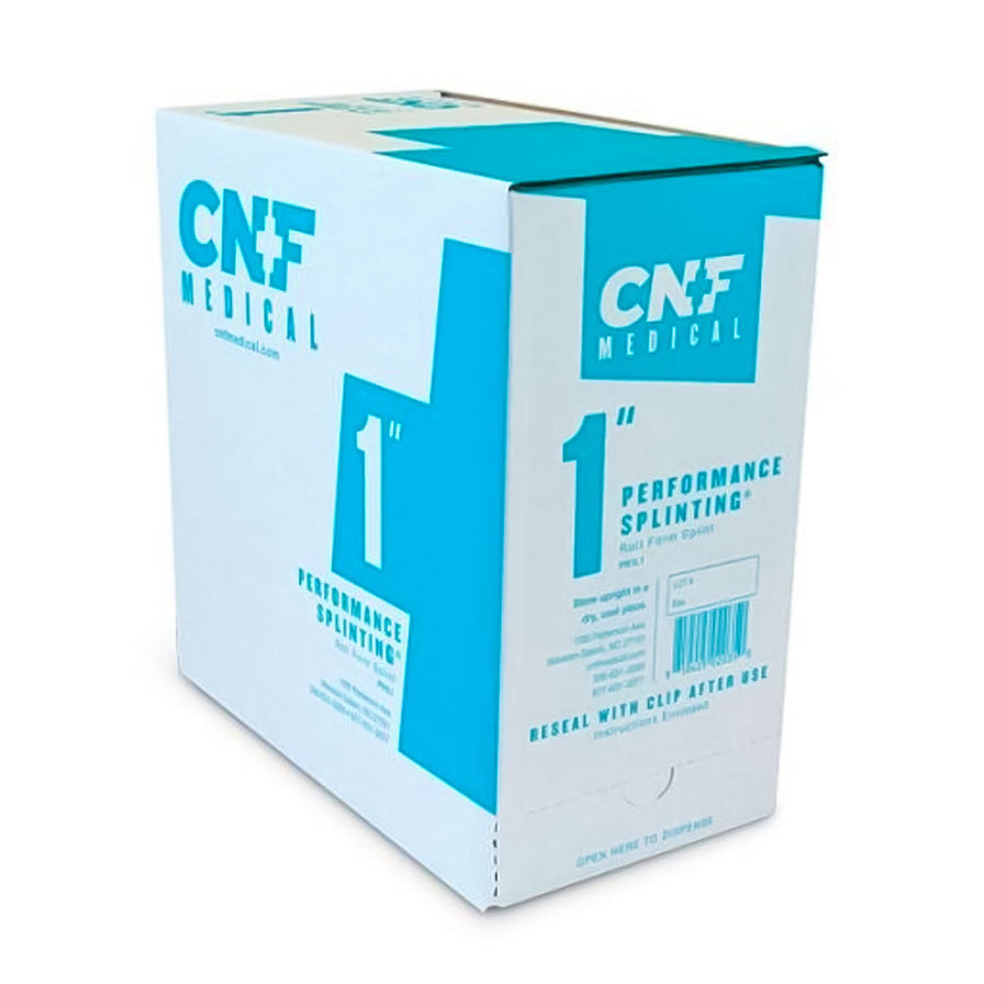 CNF Medical # PRO1103
