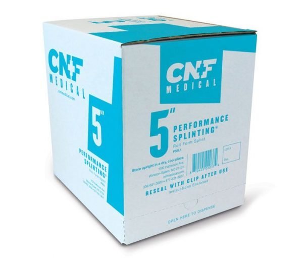 CNF Medical # PRO1105