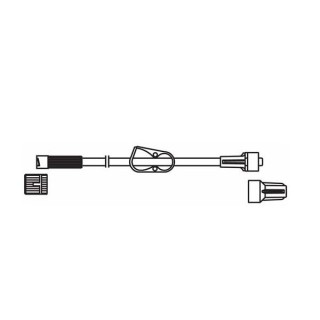 Codan # BC580