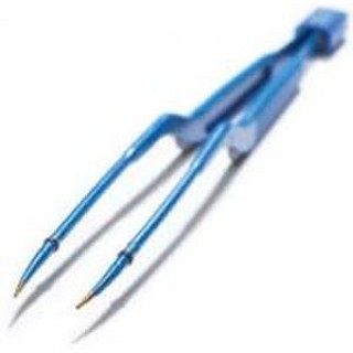 Codman # 8135100S