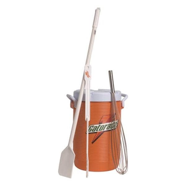 Collins Surgical # MIXPAD