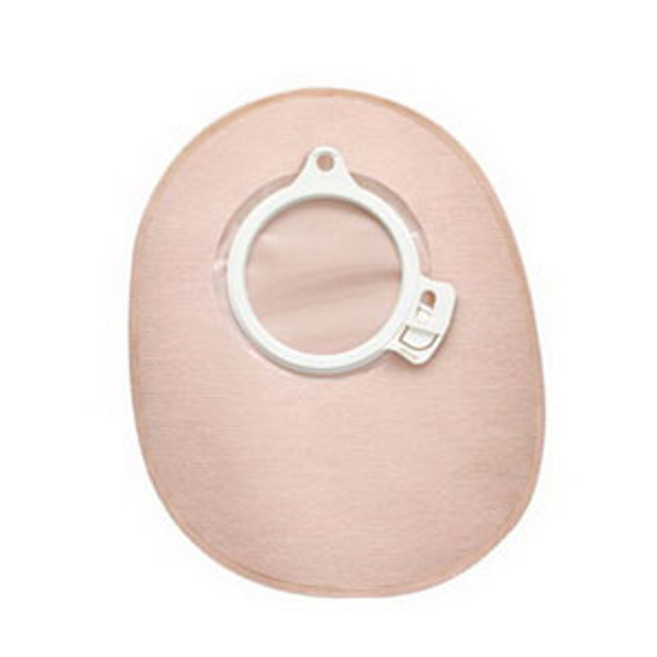 Coloplast # 10165