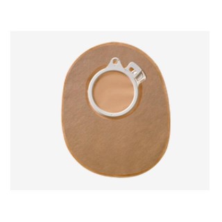 Coloplast # 10167