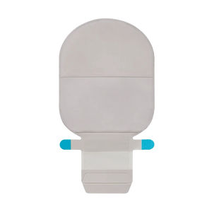Coloplast # 10484