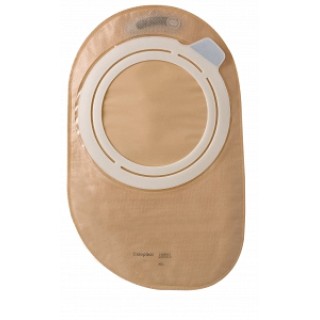 Coloplast # 10912
