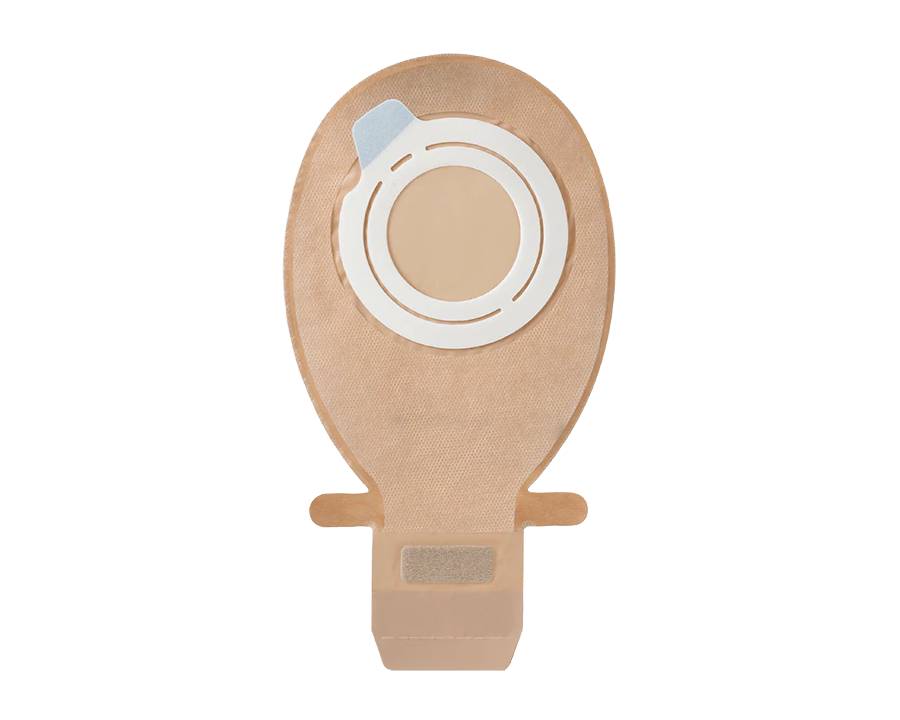 Coloplast # 11518