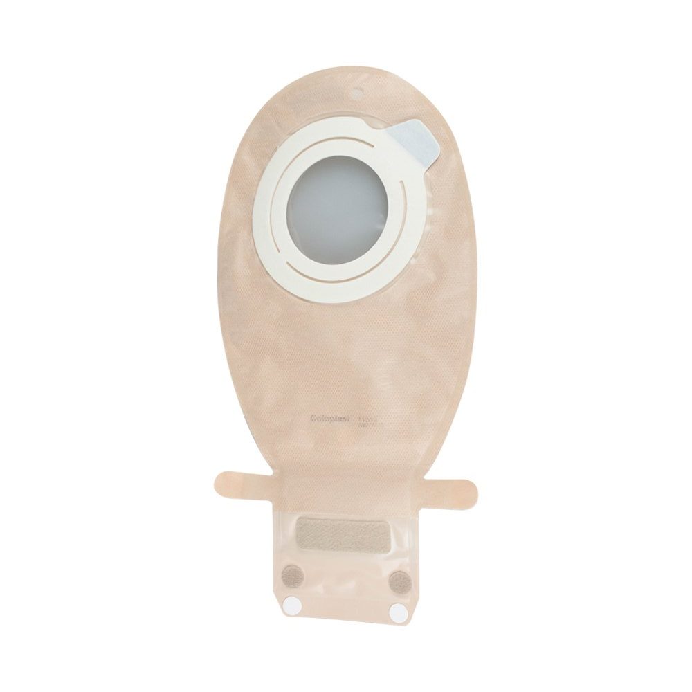 Coloplast # 11590