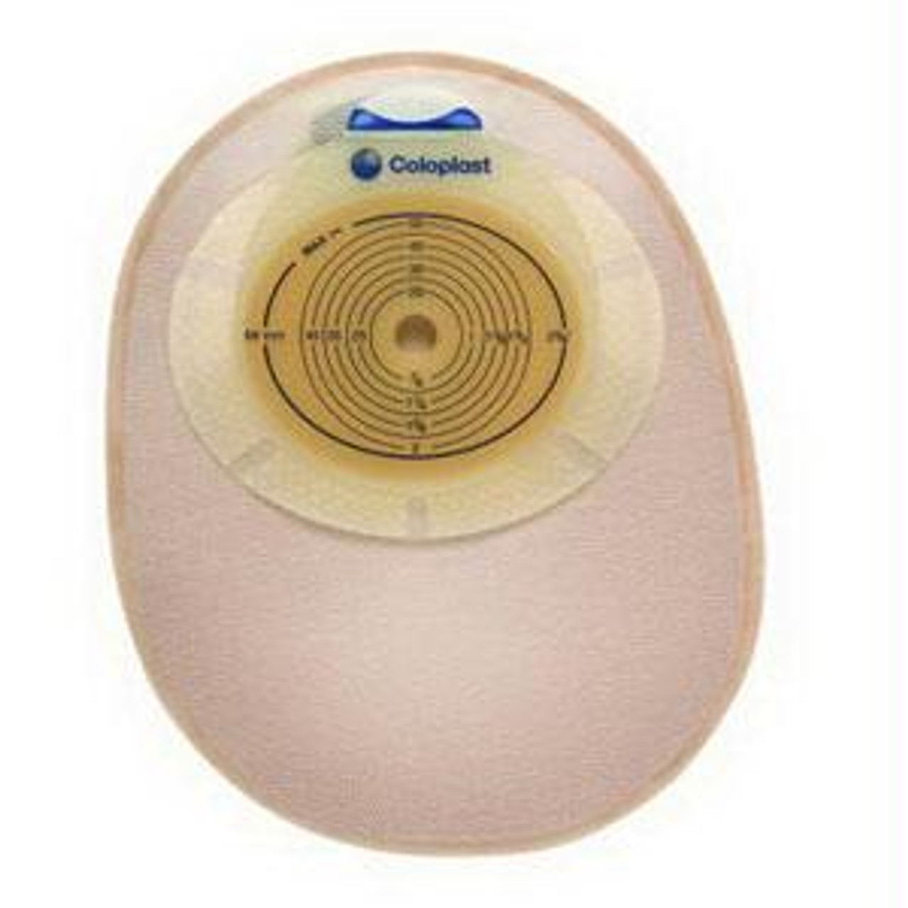 Coloplast # 12136