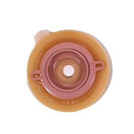 Coloplast # 12705