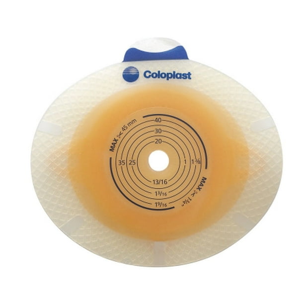 Coloplast # 12707