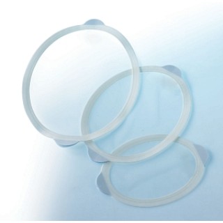 Coloplast # 14021