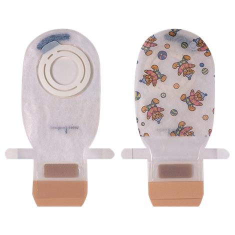 Coloplast # 14527