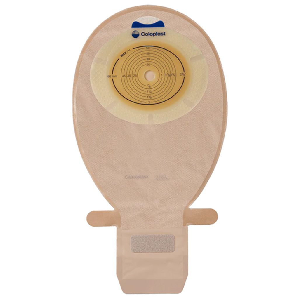 Coloplast # 15533
