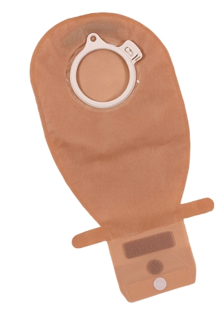 Coloplast # 15955