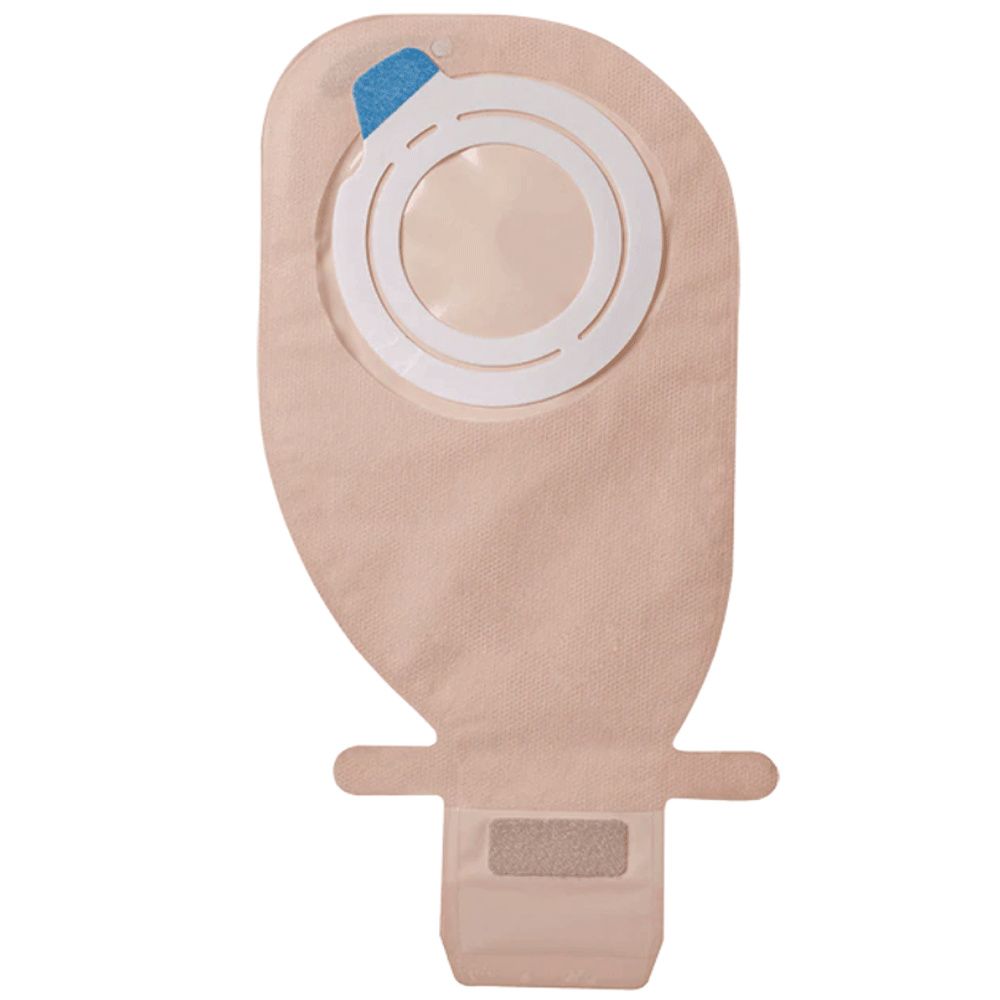 Coloplast # 15984