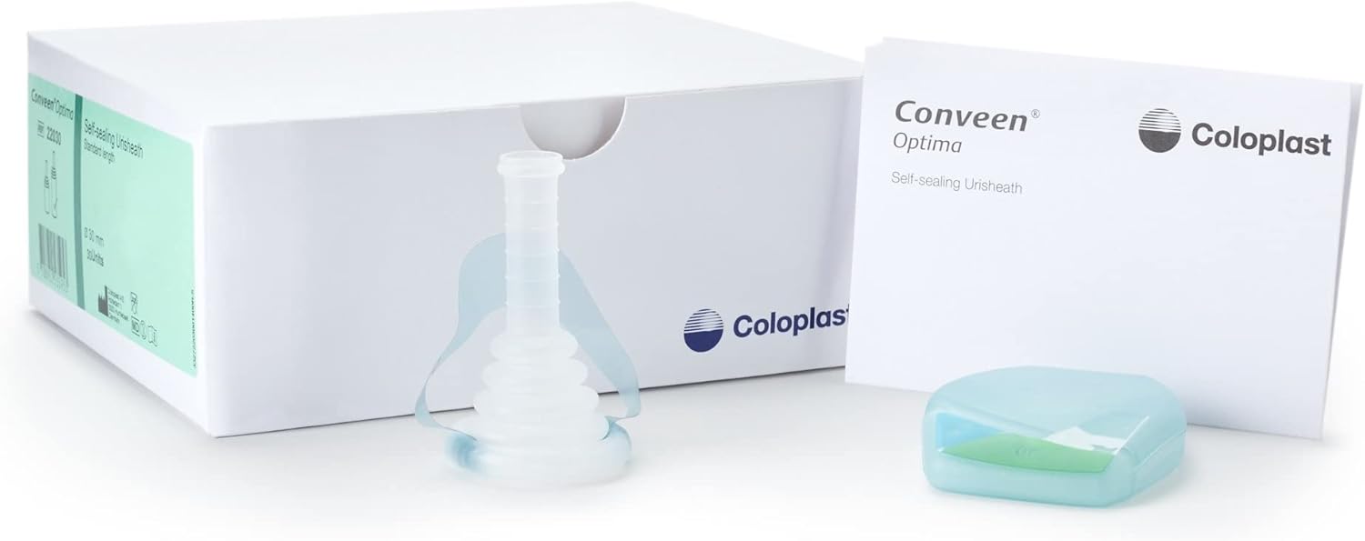 Coloplast # 22030