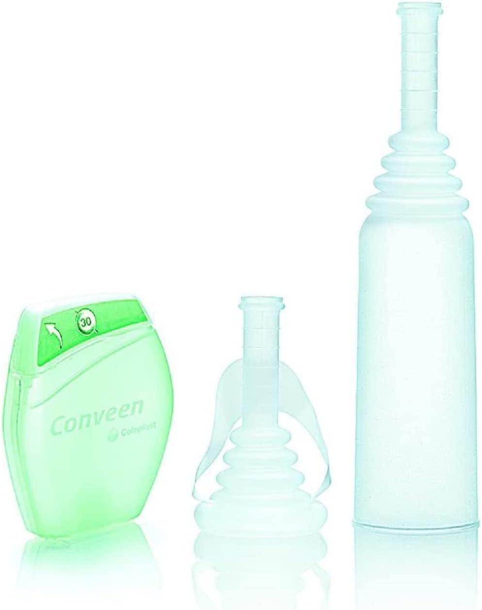Coloplast # 22130
