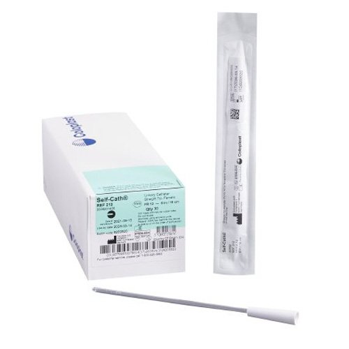 Coloplast # 240