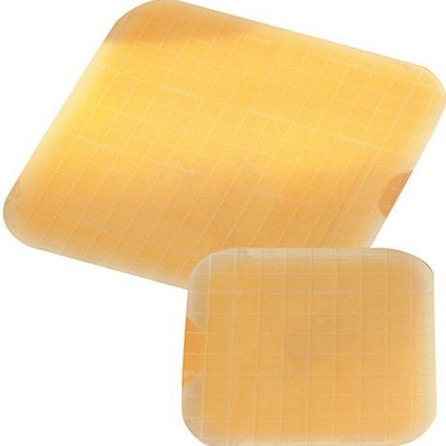 Coloplast # 3146