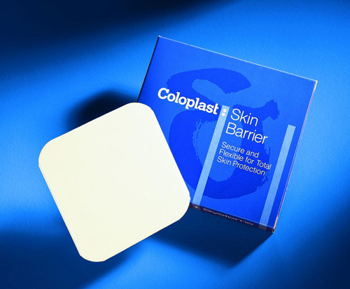 Coloplast # 32105