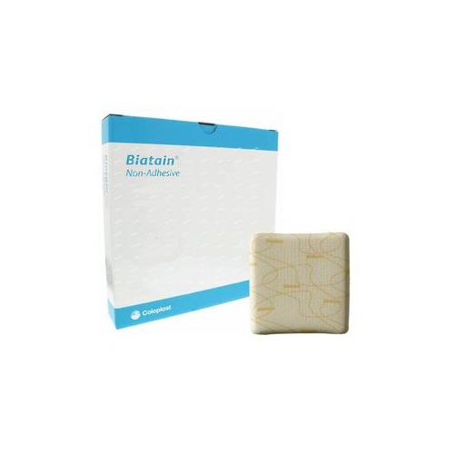 Coloplast # 3413