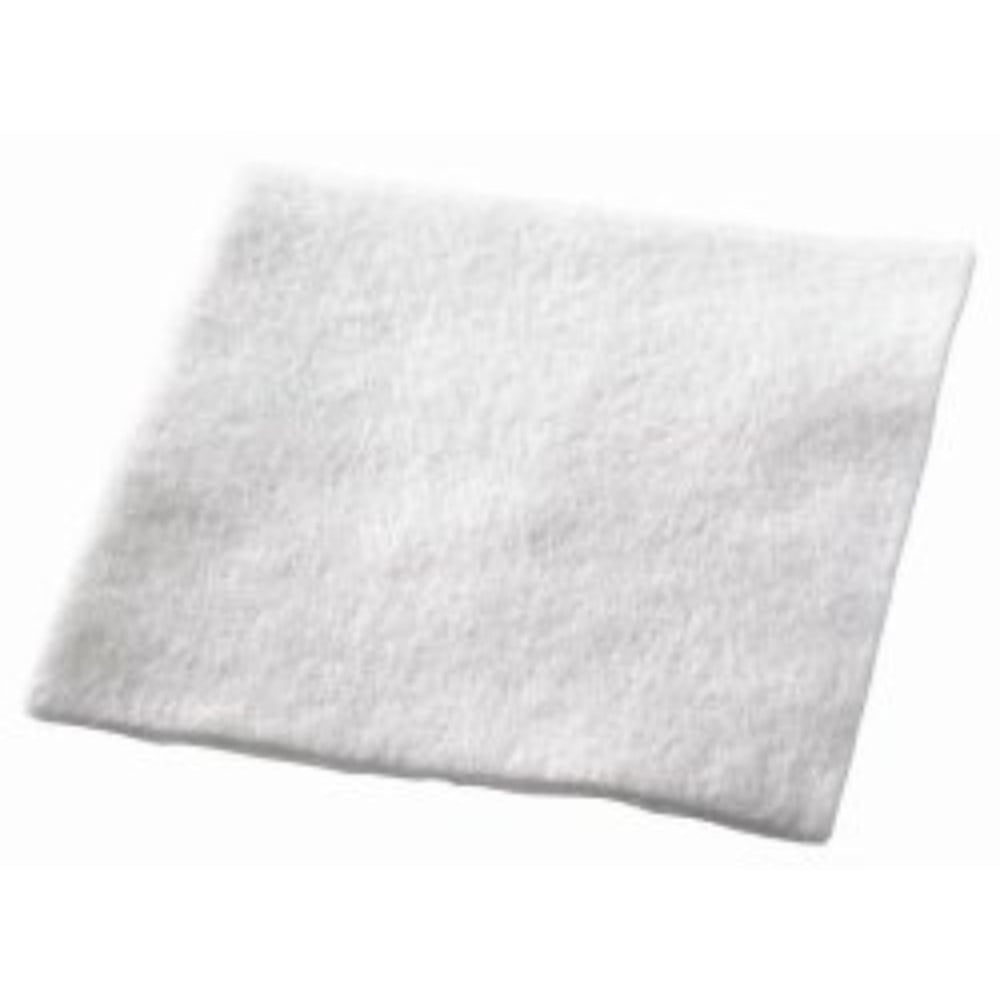 Coloplast # 3755