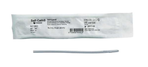 Coloplast # 4210