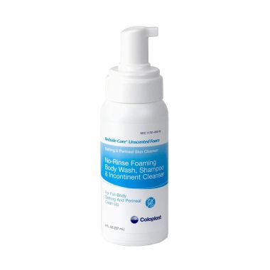 Coloplast # 7146