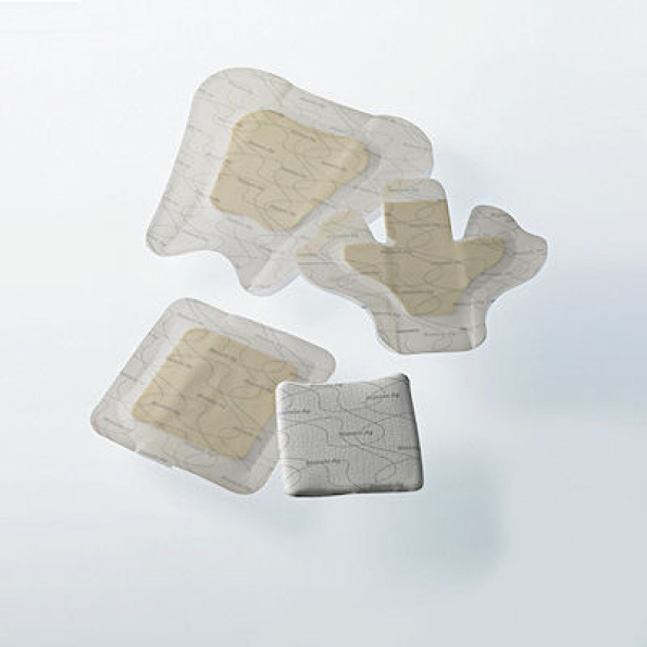 Coloplast # 9622
