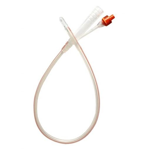Coloplast # AA6112