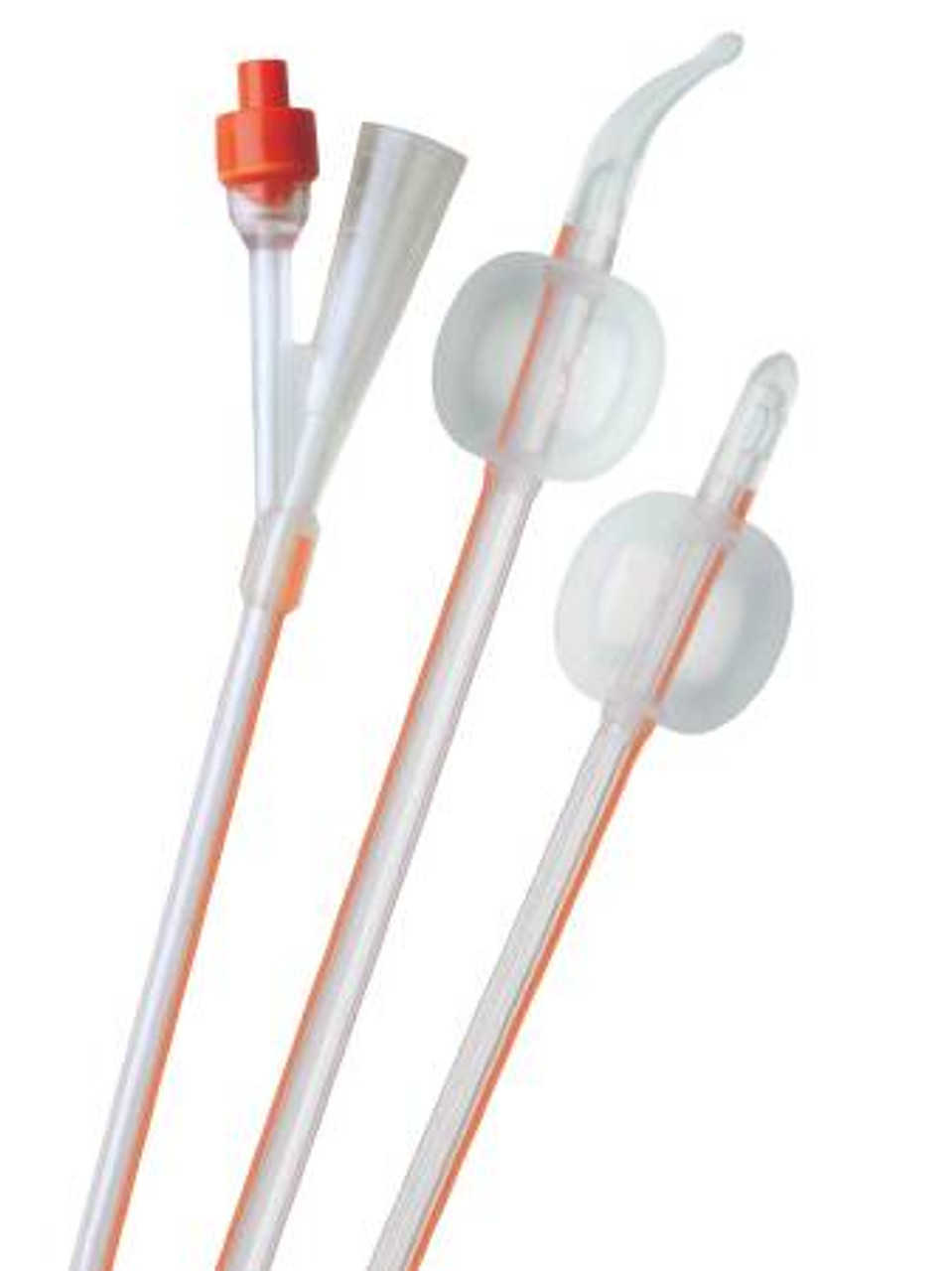 Coloplast # AA6116