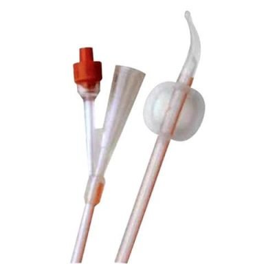 Coloplast # AA6124