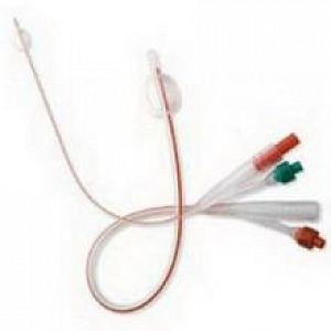 Coloplast # AA6308