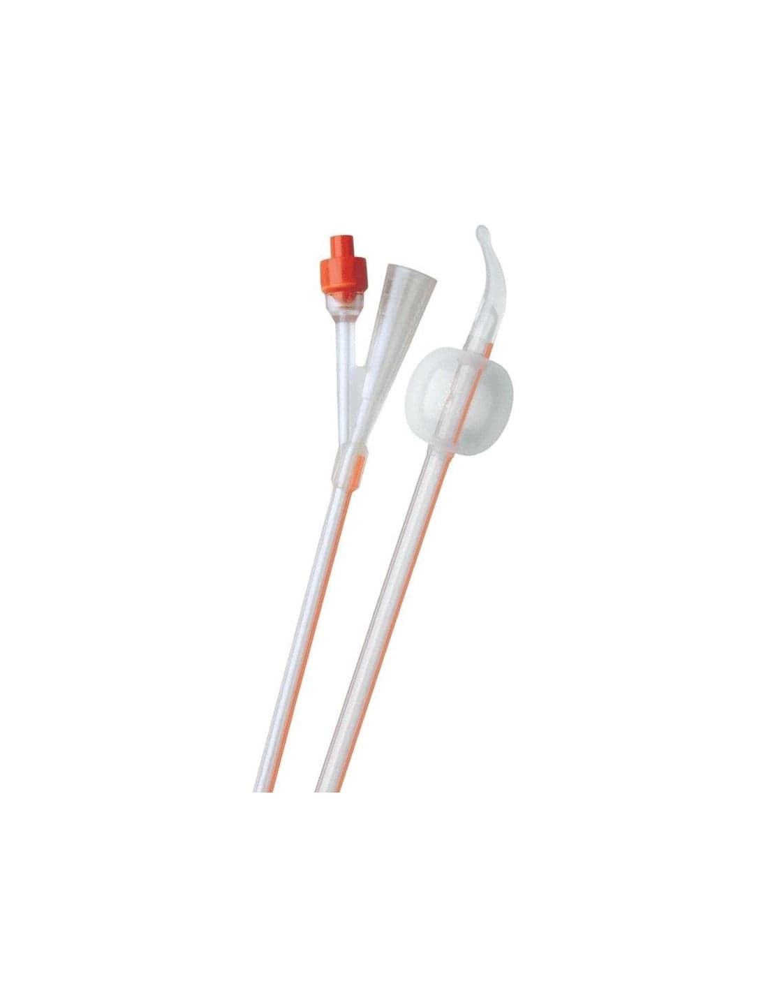 Coloplast # AA6310