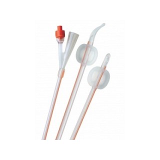 Coloplast # AA6324