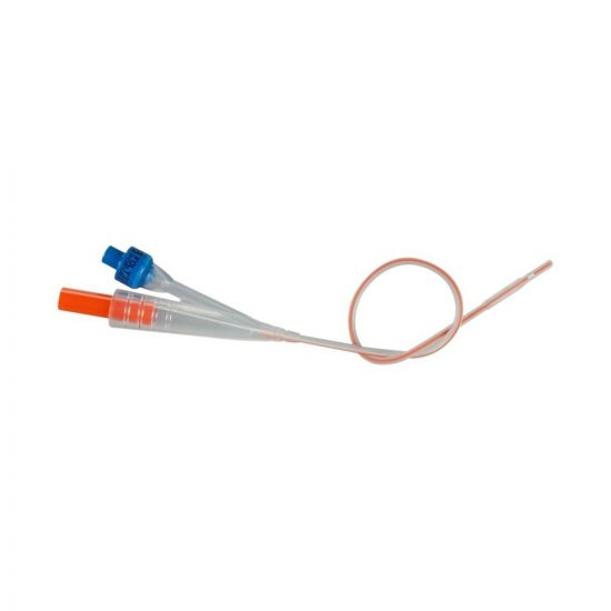 Coloplast # AA6416