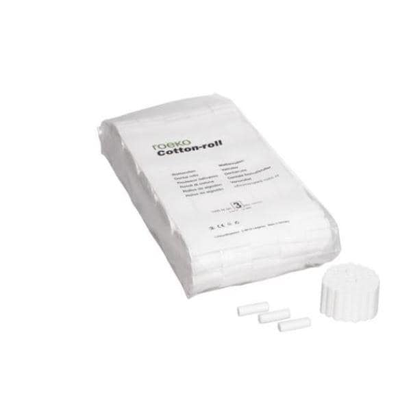 Coltene # 104011